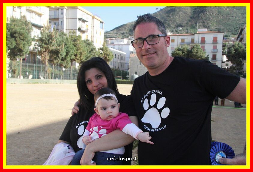 180311 mostra_canina 062.jpg